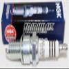 NGK Spark Plug- 6853 view 1