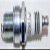 NGK Spark Plug- 6853 view 2