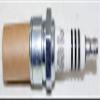 NGK Spark Plug- 6853 view 3