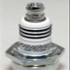 NGK Spark Plug- 6853 view 4