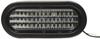 Diamond Group 52437 6" 45 Diode Weatherproof LED Back-Up Light Kit view 1