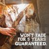 Mossy Oak Graphics - 14004-BLP Bottomland Pink Camouflage Gun Skin Kit - Easy to Install Precut Vinyl Wraps and Matte Finish - Shotgun Kit view 4