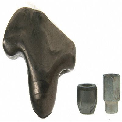 Federal Mogul - R952R - Speed Pro R-952R Rocker Arm Assembly
