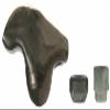 Federal Mogul - R952R - Speed Pro R-952R Rocker Arm Assembly view 1
