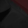 Coverking Custom Fit Car Cover for Select Chevrolet Silverado 2500 HD Models - Stormproof (Wine with Black Sides) view 3