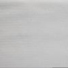 Coverking Custom Car Cover for Select Hyundai Genesis Coupe Models - Satin Stretch (Pearl White) view 2