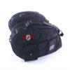 Bestem LGKA-NOMAD-SDL-D Black Deluxe Saddlebag Liners for Kawasaki Vulcan Nomad, Pair view 1