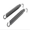 Outlaw Racing Pp17438 Motorcycle Exhaust Pipe Muffler Springs Swivel Pair 38mm Ktm65 SX KTM 65SX view 1