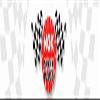 NGK Spark plug CR7HIX Box of 4 view 1