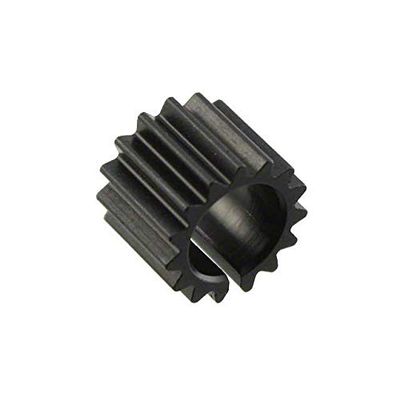 AAVID 326005B00000G HEATSINK to-5 1W H=.375" BLK New Lot Quantity-6