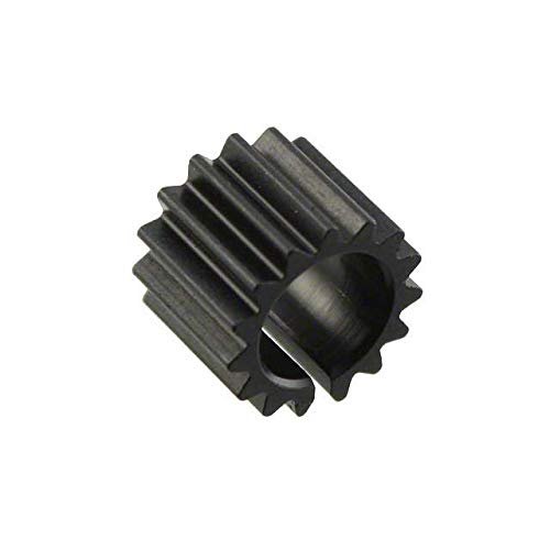 AAVID 326005B00000G HEATSINK to-5 1W H=.375" BLK New Lot Quantity-6