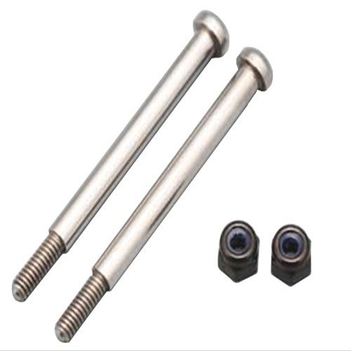 Yokomo R12/GT Series King Pin with Hex Hole R12-14S