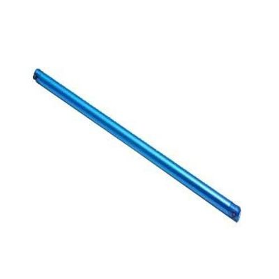 Yokomo SD-644 Main Drive Shaft