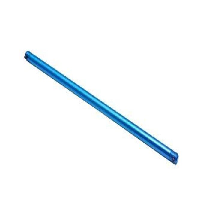 Yokomo SD-644 Main Drive Shaft