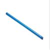 Yokomo SD-644 Main Drive Shaft view 1