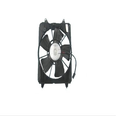 Honda Crv Replacement Radiator Cooling Fan Assembly