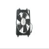 Honda Crv Replacement Radiator Cooling Fan Assembly view 1