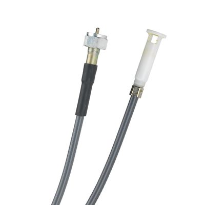 ATP Automotive Y-911 Speedometer Cable