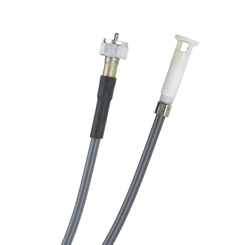 ATP Automotive Y-911 Speedometer Cable