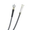 ATP Automotive Y-911 Speedometer Cable view 1