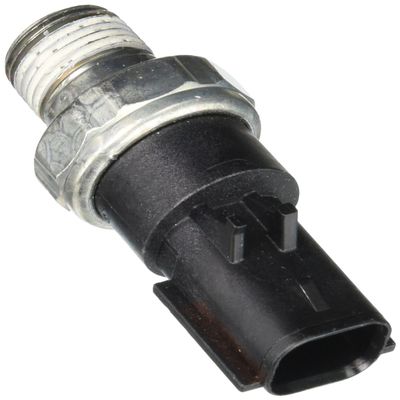 Standard Motor Products PS-482 Oil Pressure Light Switch