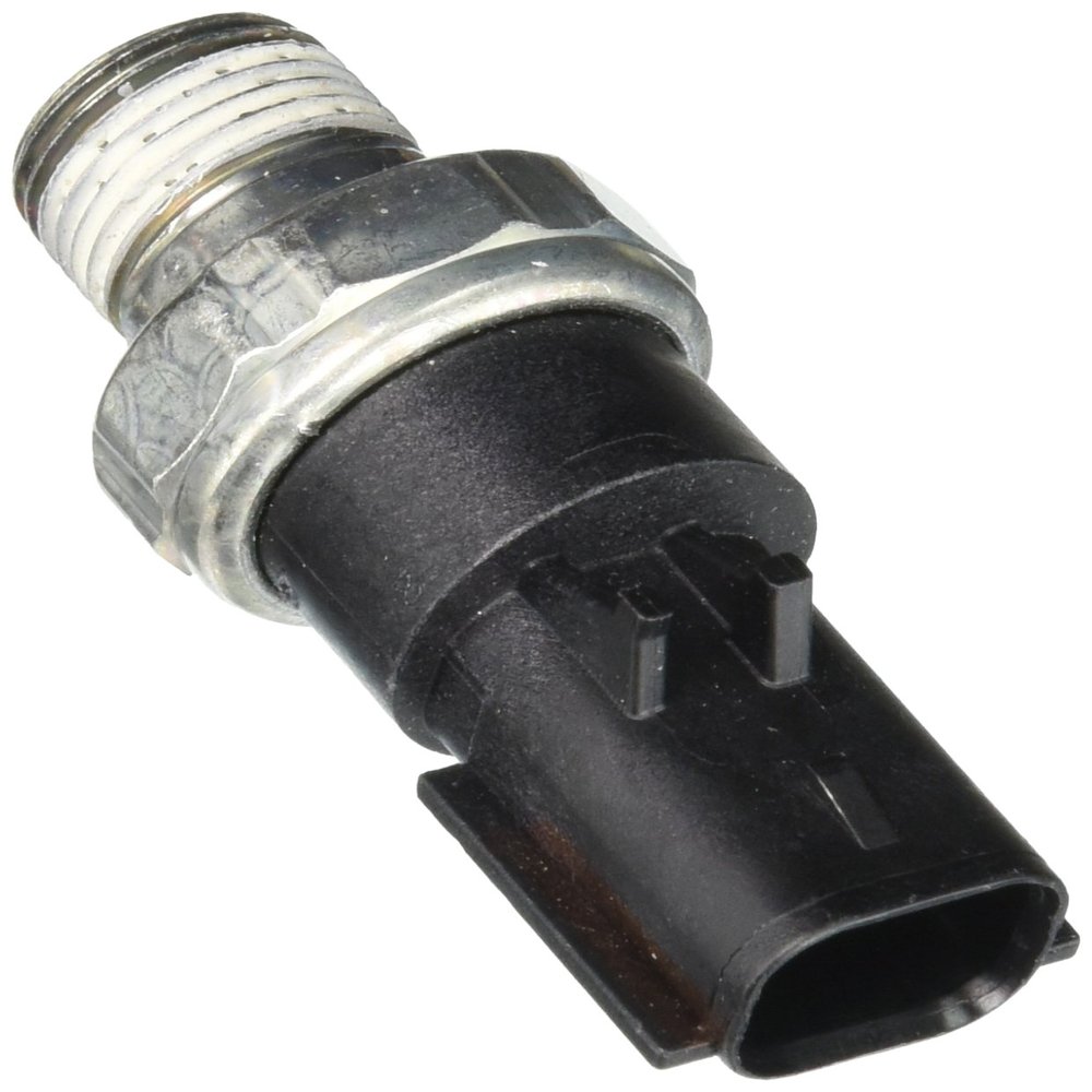 Standard Motor Products PS-482 Oil Pressure Light Switch