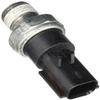 Standard Motor Products PS-482 Oil Pressure Light Switch view 1