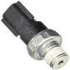 Standard Motor Products PS-482 Oil Pressure Light Switch view 2