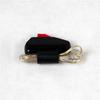 Granatelli Motorsports 760506 Line Lock Kit Spare Switch Line Lock Kit view 1