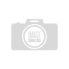 Granatelli Motorsports 760508 Line Lock Switch Line Lock Switch view 1