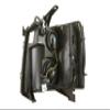 Genuine GM Parts 25962805 Passenger Side Headlight Assembly Composite view 2