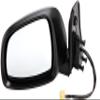 Dorman 955-809 Driver Side Door Mirror view 1