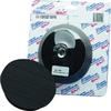 5 X 5/8-11 Super Soft Foam PAD (Qty: 1) view 1