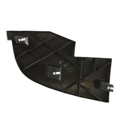 Genuine GM Parts 10376177 Driver Side Front Bumper Filler