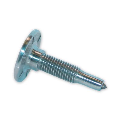 Woody'S Signature Series Traction Products 96/Pk 1.175" Studs