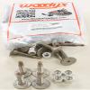 Woodys Signature Series Stud Carb S-series 24pk Ssp-1450-as view 1