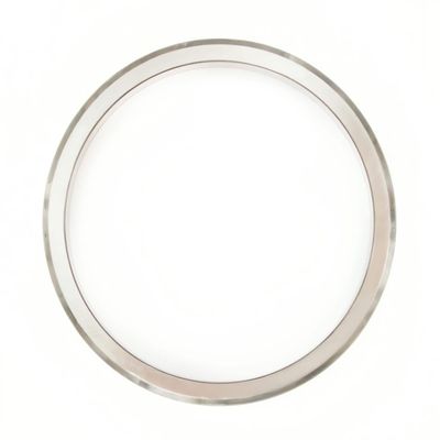 SKF Durable Aftermarket Bearing Race BR39520 Compatible with Ford Chevrolet International Blue Bird