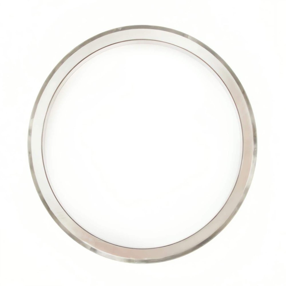 SKF Durable Aftermarket Bearing Race BR39520 Compatible with Ford Chevrolet International Blue Bird