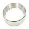 SKF Durable Aftermarket Bearing Race BR39520 Compatible with Ford Chevrolet International Blue Bird view 2