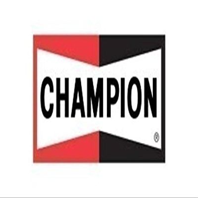 J19Lm 58247 Champion Spark Plug
