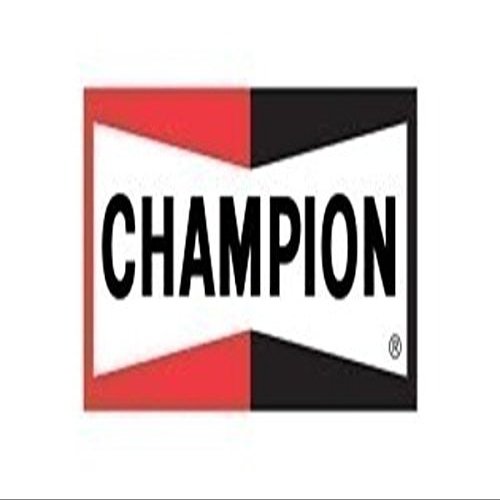 J19Lm 58247 Champion Spark Plug