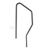 MORryde STP214-006H Hand Rail for Fold Up Step view 1