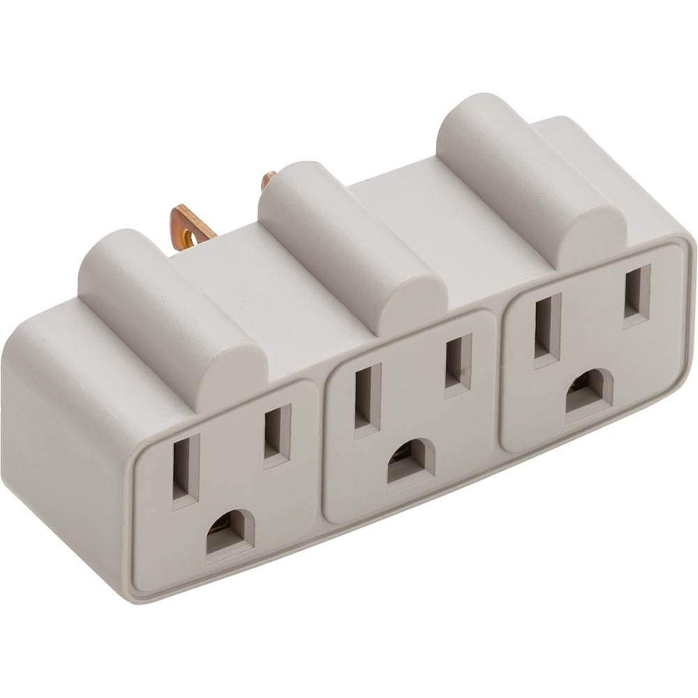 Accessory-Power Block