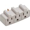 Accessory-Power Block view 1