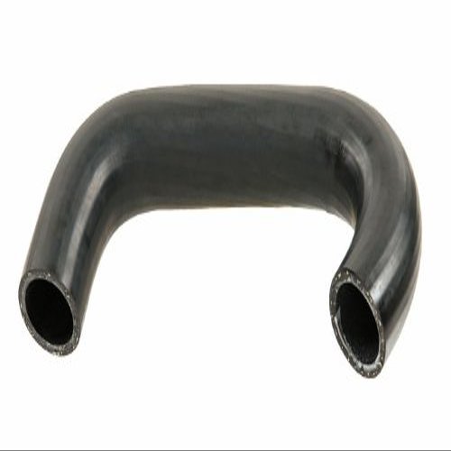 Mallory 9-44051 Circulating Pump Hose