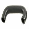 Mallory 9-44051 Circulating Pump Hose view 1