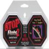 STOP FLATS2 Stop Flat Tire Liner view 1