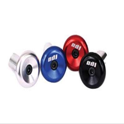 Odi Thug Plugs Handlebar Plug Odi Thug Plug Aly 2010 Rd