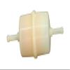 Inline Fuel Filter 7/32" view 1