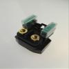 Max Motosports Starter Solenoid Relay for Yamaha YFM 350 Big Bear view 1